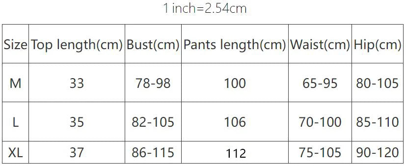 Women's Belly Dance Dance Suit Practice Clothes New Sexy Hollow Split Long Skirt+Top Bellydance Set Suit