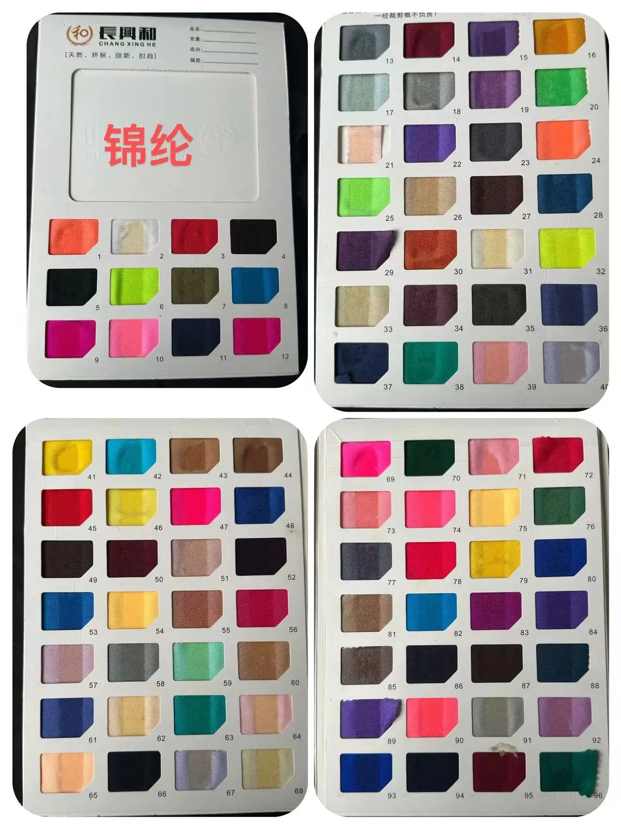 Belly Dance Costume Suit Customized Feathers Tassels Bra+diamond Long Skirt Oriental Dance Professional High End Dance Skirt