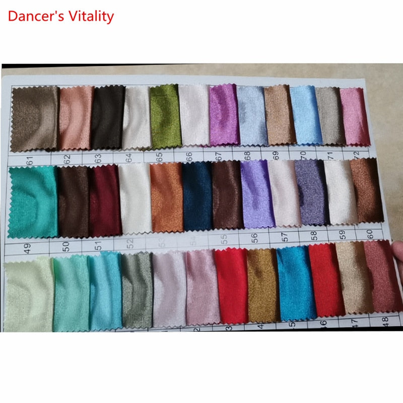 Belly Dance Professional Costume Suit for Women Children Senior Bra+belt+spandex Skirt 3pcs Girl's Oriental Belly Dancing Outfit