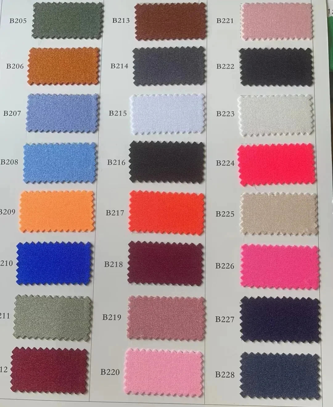 Ballroom clothing Competition Dresses Women Customized Senior AB Stones Sleeveless Gauze Dress Modern Dance Performance Costume