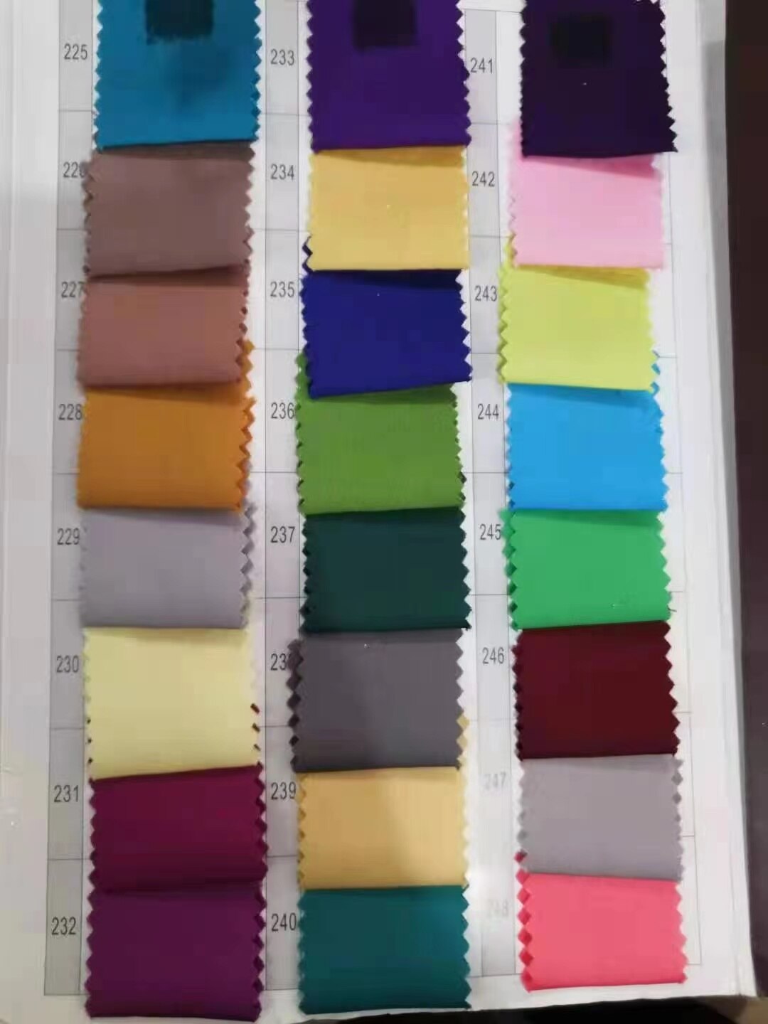 Belly Dance Performance Costume Suit Customzied for Women Senior Stones Bra Belt Skirt Oriental Belly Dancing Competiton Outfit