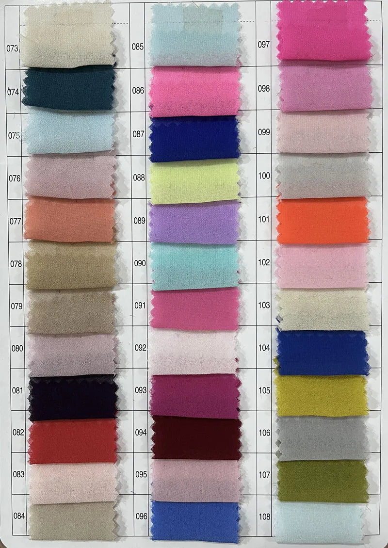 New Professional Customize High Quality Women Bellydance Costume Bright yarn Costume Set of 3pcs/set