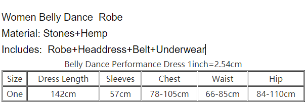 belly dance professional clothes for women bellydance shaabi performance robe baladi dress Oriental Dance dresses 4pcs outfit
