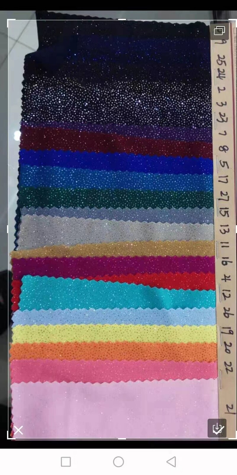 Belly Dance Performance Costume Suit AB Stones Bra Top+split Trousers+accessories Customsized Children Adult Bellydancing Set