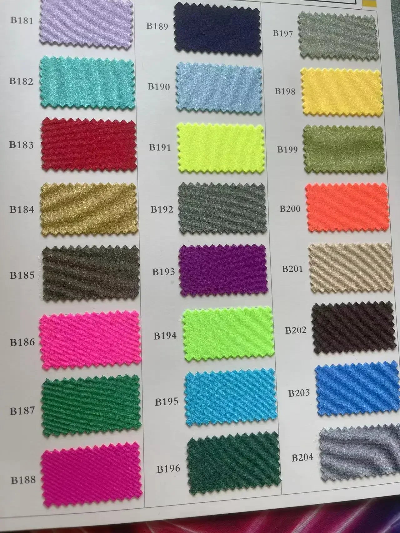 Ballroom clothing Competition Dresses Women Customized Senior AB Stones Sleeveless Gauze Dress Modern Dance Performance Costume