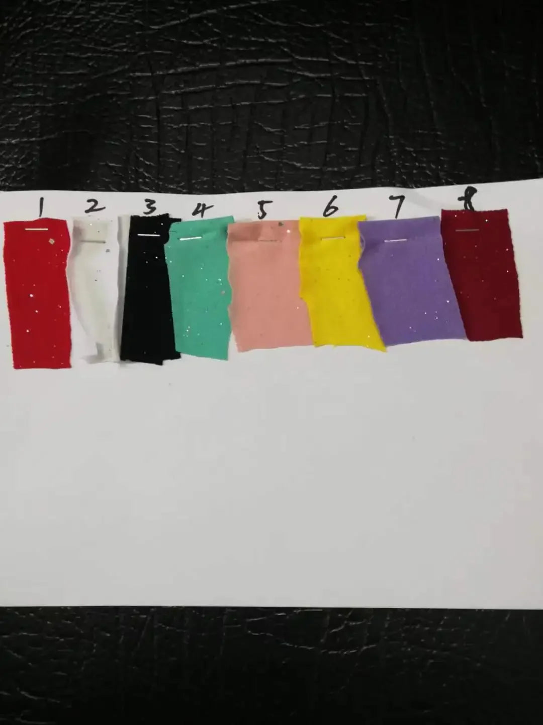 BellyDance Costume Customized Women Elegant and Comfortable Dress +Hip Scarf+headwear 3pcs Oriental Dance Performance Costumes