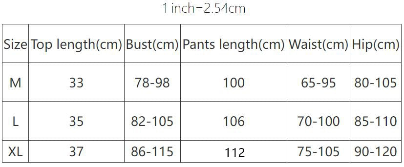 Women's Belly Dance Dance Suit Practice Clothes New Sexy Hollow Split Long Skirt+Top Bellydance Set Suit