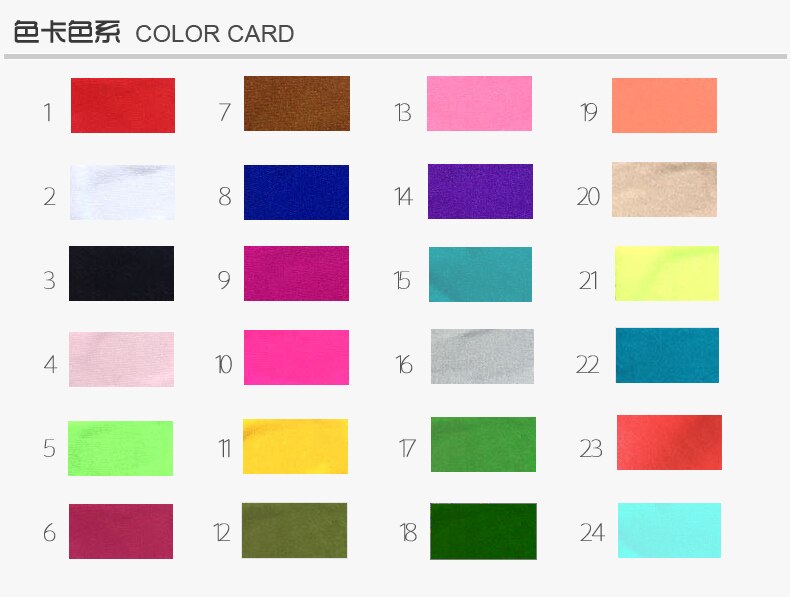 拉丁舞表演服装定制成人儿童石头伦巴恰恰探戈比赛服拉丁黑泳池裙