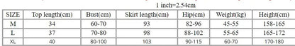 Women Belly Dance Summer Word Collar Sling Slit Dress Competition Set Top+Skirt 2cps Belly Dance Dance Set