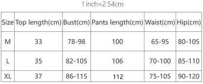 Women's Belly Dance Dance Suit Practice Clothes New Sexy Hollow Split Long Skirt+Top Bellydance  Set Suit