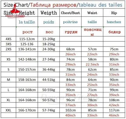 Social Dance Costume Women Customized High End Luxury AB Stones Feather Waltz Foxtrot Performance Clothing Dancer's Vitality