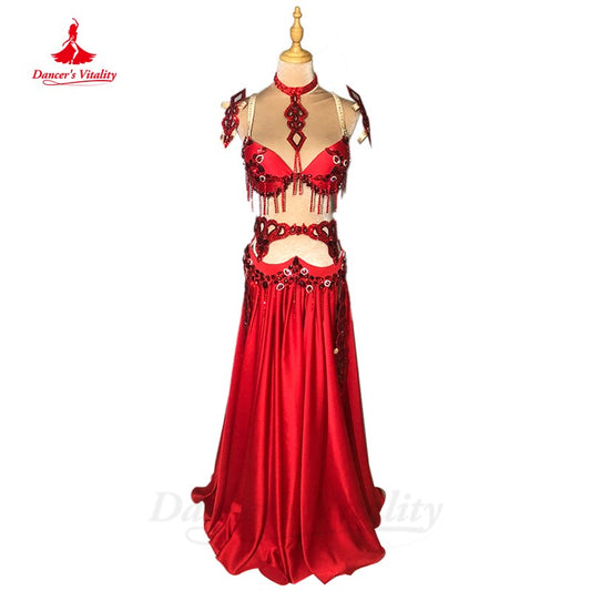 Products – Page 5 – Dancer's Vitality Dance Clothes Shop Products – Page 5 – Dancer's Vitality Dance Clothes Shop