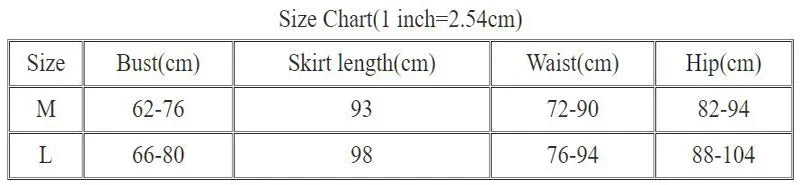 Belly Dancer Suit Diamond-Studded Bra Modal Long Skirt Performance Clothing Set Woman High-End Profession Competition Clothes