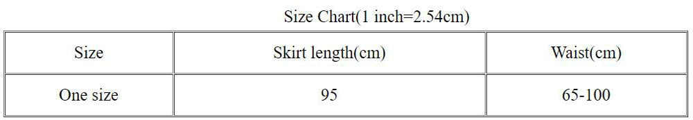 Professional Competition Sexy Chiffon For Women Belly Dance Skirt Maxi Costume Dancer Dress11 Color; Free Shipping