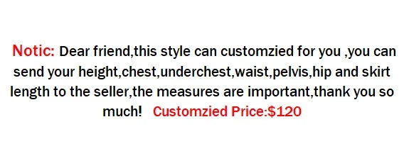 Belly Dancer Suit Diamond-Studded Bra Modal Long Skirt Performance Clothing Set Woman High-End Profession Competition Clothes