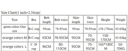 Belly Dance Set Diamond-Studded Tassel Bra Long Skirt Performance Clothes Suit Women Oriental Dancewear Competition Clothing