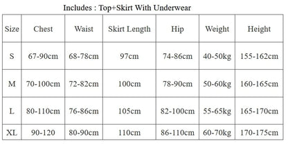 Belly Dancer Costume for Women Half Sleeves Top+printing Long Skirt 2pcs Adult Oriental Belly Dancing Performance Clothing