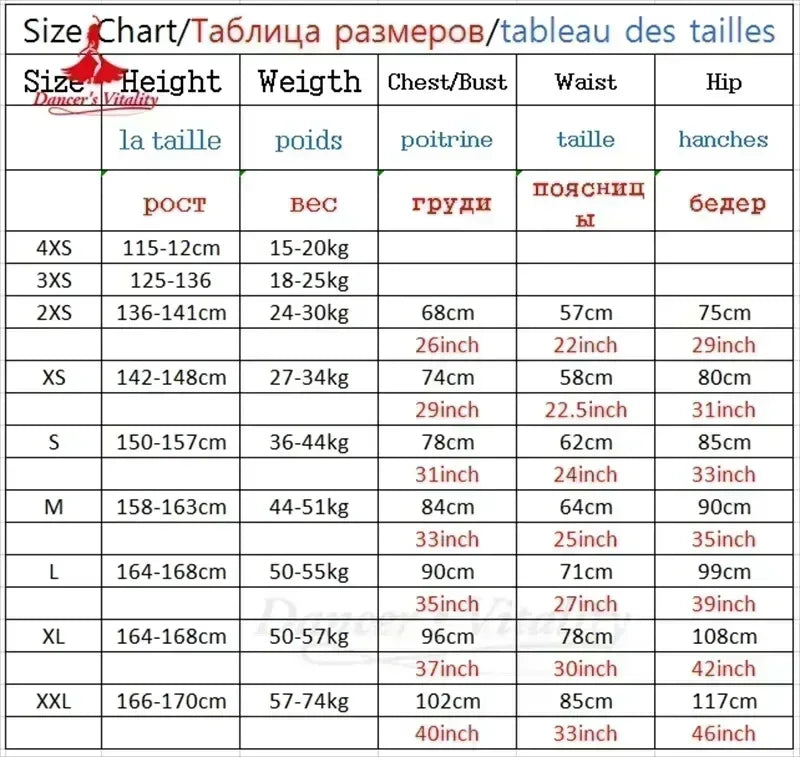 Latin Dance Performance Dresses Adult and Child Customized Senior AB Stones Tassel Dress Tango ChaCha Samba Competition Clothing