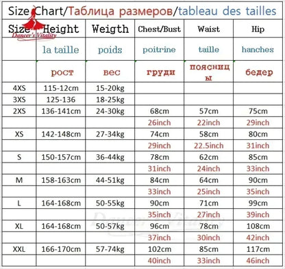 Latin Dance Performance Dresses Adult and Child Customized Senior AB Stones Tassel Dress Tango ChaCha Samba Competition Clothing
