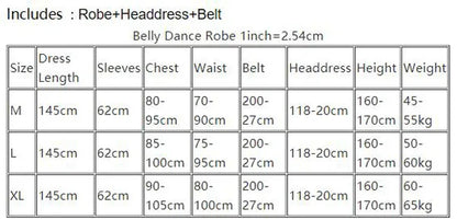 Belly Dance Costumes Robe Milk Silk Gold Sequins Dance Dresses Baladi Folk Custom 2022 Baladi Shaabi Oriental Dance Clothes