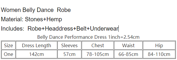 belly dance professional clothes for women bellydance shaabi performance robe baladi dress Oriental Dance dresses 4pcs  outfit