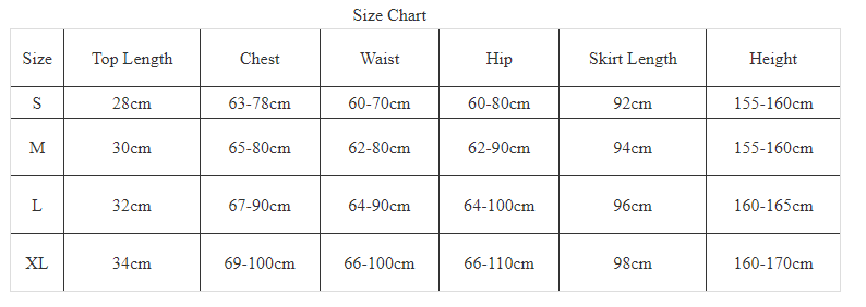 Belly Dance Female Elegant Top Practice Clothes Suit Oriental Dancing Long Skirt Profession Competition Performance Clothing