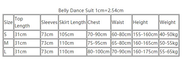 Belly Dance Clothing for Women Mesh Pearls Sleeves Top+long Skirt 2pcs Girl's Oriental Costumes Set Female Practice Wear Outfit